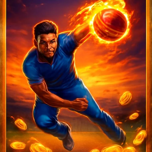 Download v7v7 APK on Android