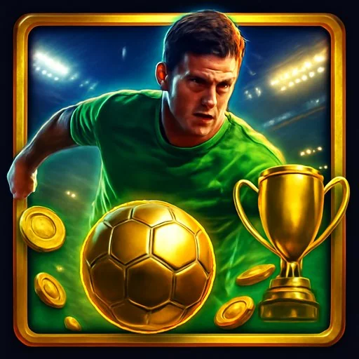 v7v7 app Bengali menu screen