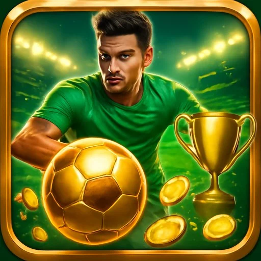 v7v7 স্থানীয় পেমেন্ট স্ক্রিন